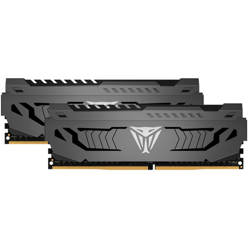 Load image into Gallery viewer, Patriot Patriot 64 GB DDR4-3600 kit
