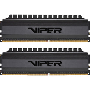Patriot Patriot 8 GB DDR4-3200 Kit