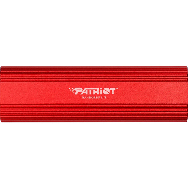 Load image into Gallery viewer, Patriot Transporter Lite SSD 1 TB
