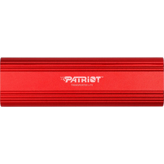 Patriot Transporter Lite SSD 1 TB