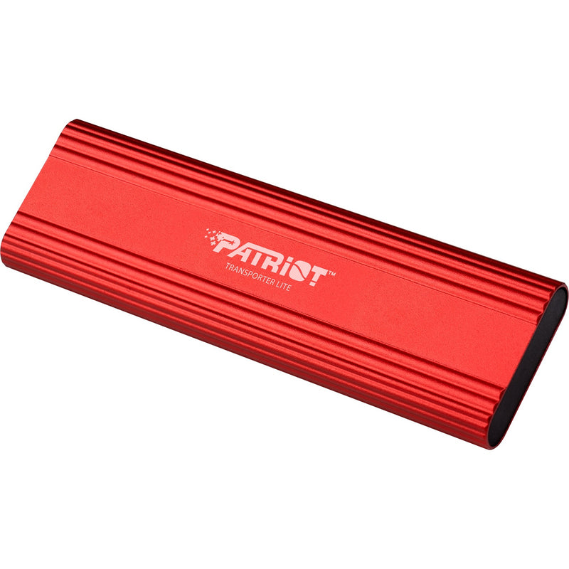 Load image into Gallery viewer, Patriot Transporter Lite SSD 1 TB
