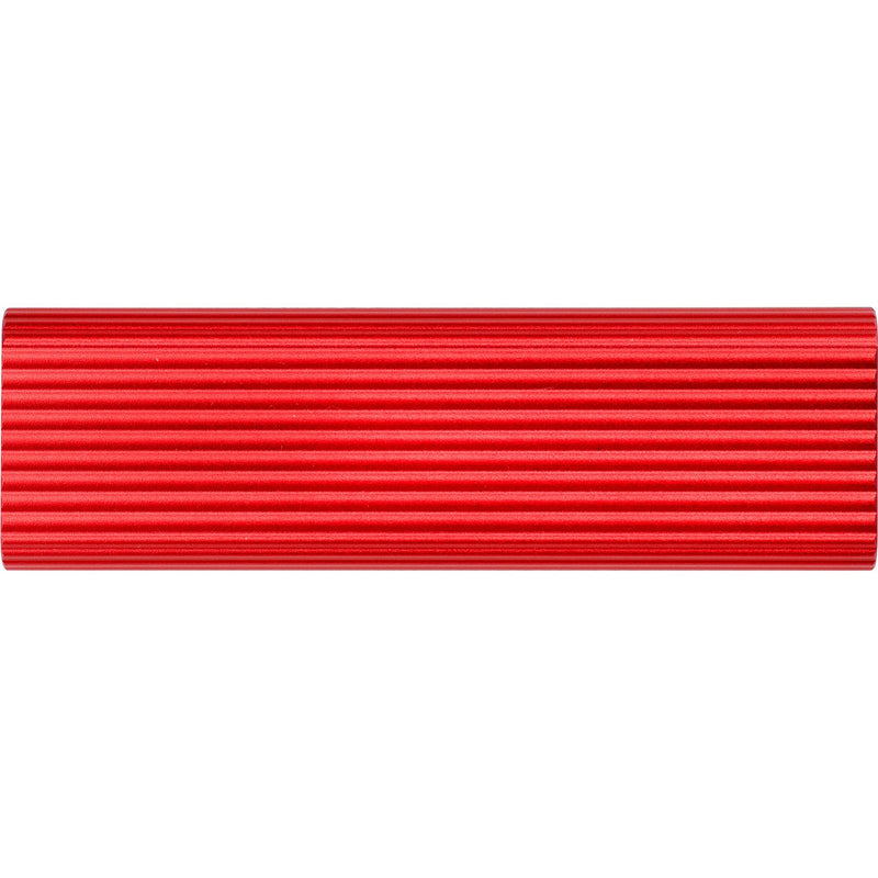 Load image into Gallery viewer, Patriot Transporter Lite SSD 1 TB
