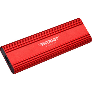 Patriot Transporter Lite SSD 4 TB