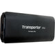 Patriot Transporter Portable SSD 4 TB