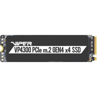 Patriot Patriot Viper VP4300 2 TB