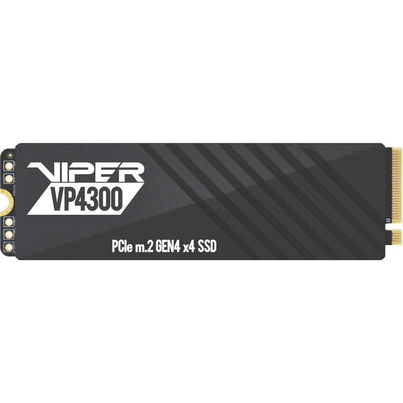 Load image into Gallery viewer, Patriot Patriot Viper VP4300 2 TB
