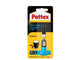 Pattex secondelijm classic