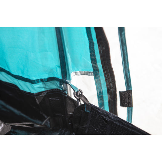 Pavillo Family Ground 6 tent