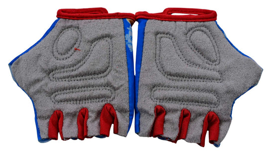 Paw patrol fietshandschoentjes