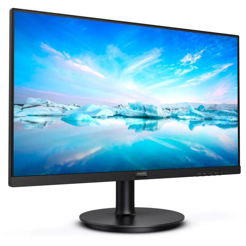 Load image into Gallery viewer, Philips 241V8LAB

