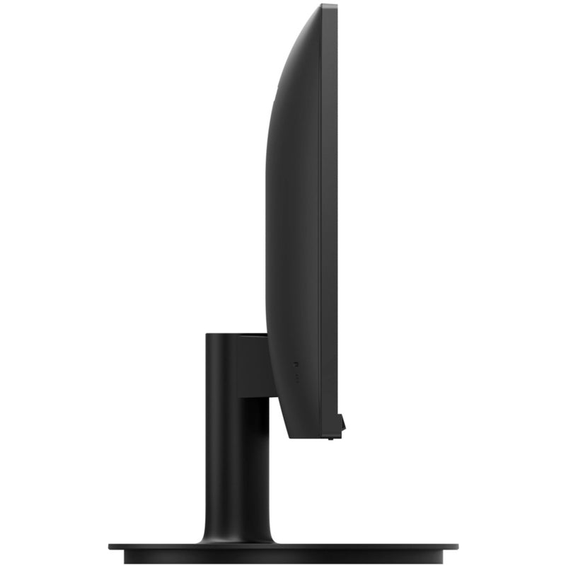 Load image into Gallery viewer, Philips 241V8LAB
