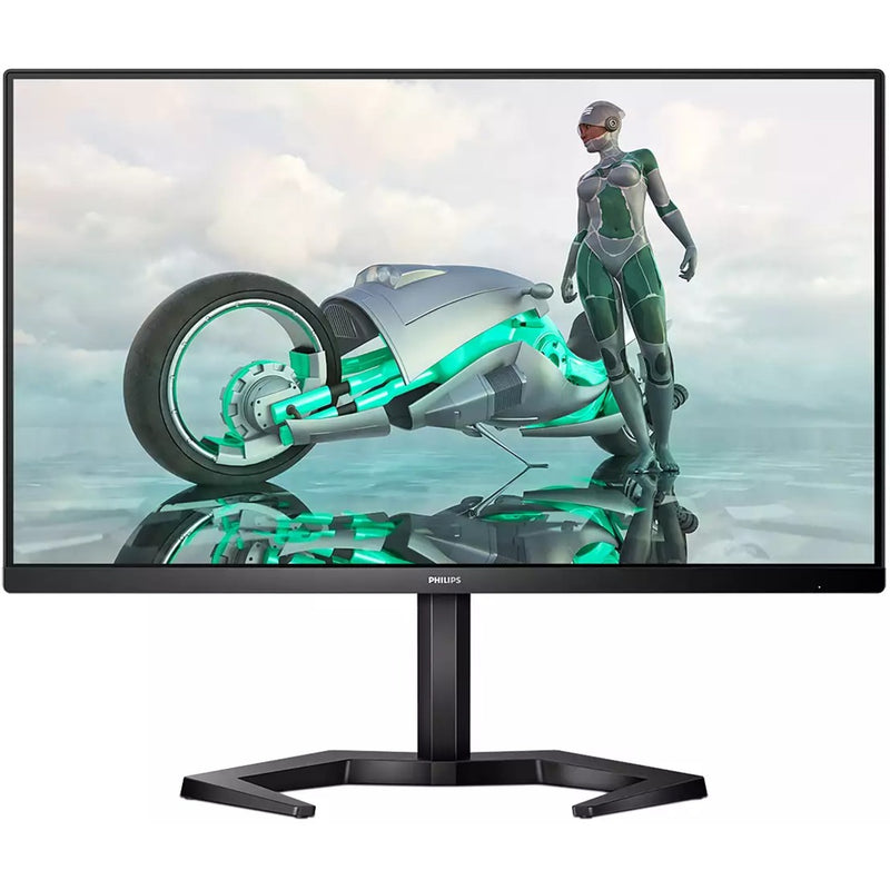 Load image into Gallery viewer, Philips 24m1n3200zs 00
