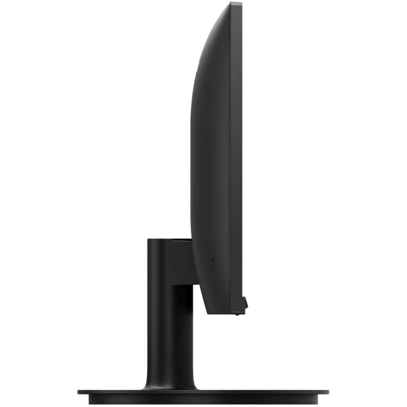 Load image into Gallery viewer, Philips 271V8LAB
