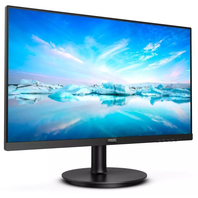 Load image into Gallery viewer, Philips 271V8LA
