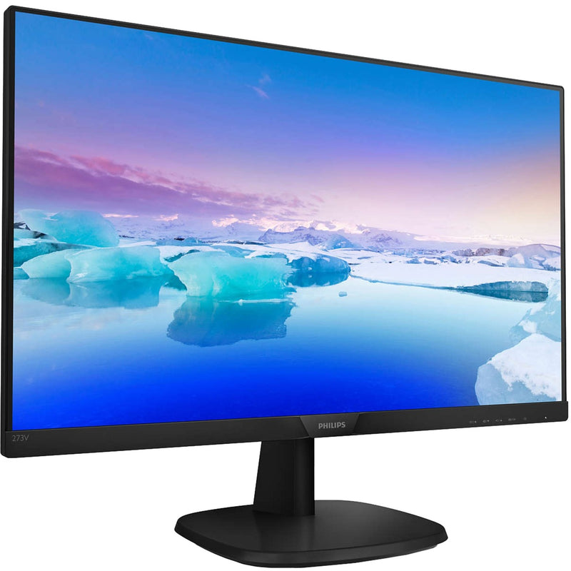 Load image into Gallery viewer, Philips 273V7QDAB 00
