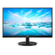 Philips 275V8LA 00