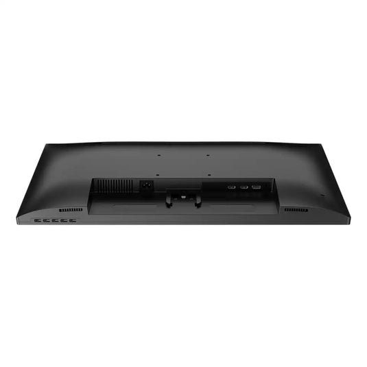 Philips 275V8LA 00