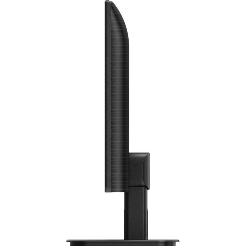 Load image into Gallery viewer, Philips 27E1N1100A 00
