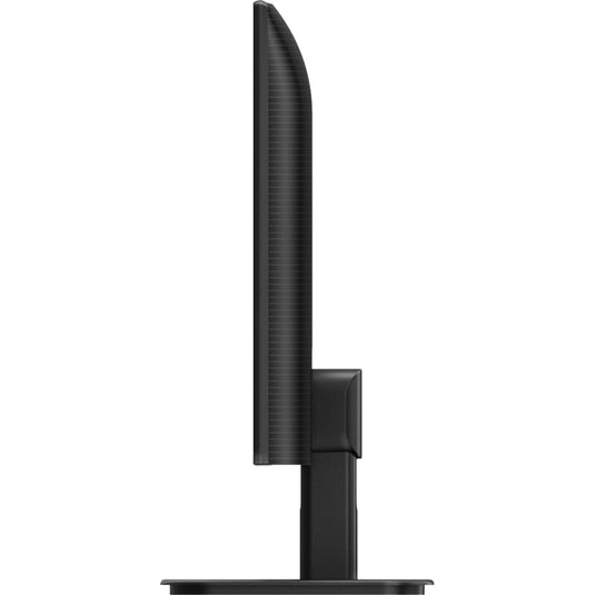 Philips 27E1N1100A 00