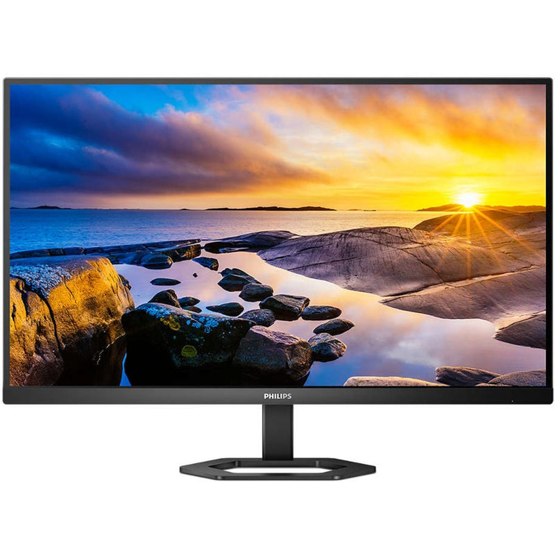 Load image into Gallery viewer, Philips 27E1N5600AE 00
