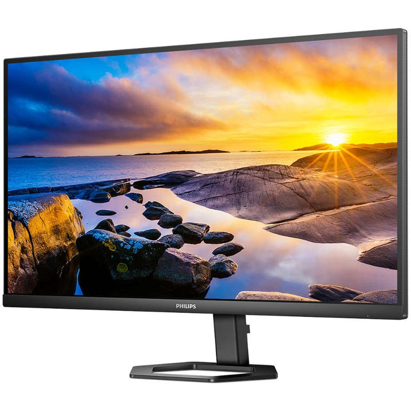 Load image into Gallery viewer, Philips 27E1N5600AE 00
