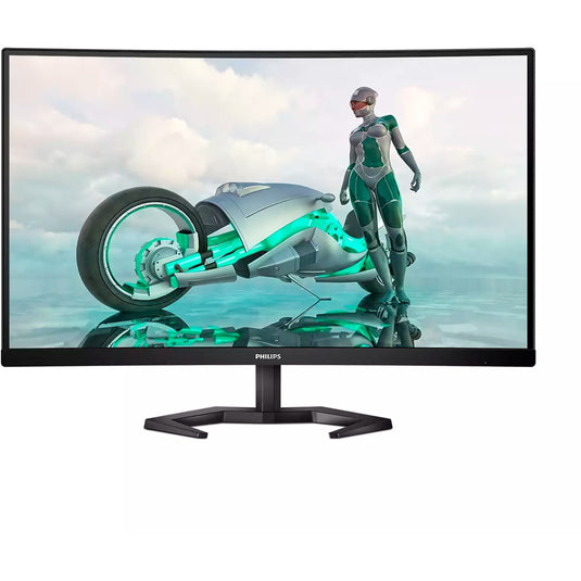 Philips 27m1c3200vl 00