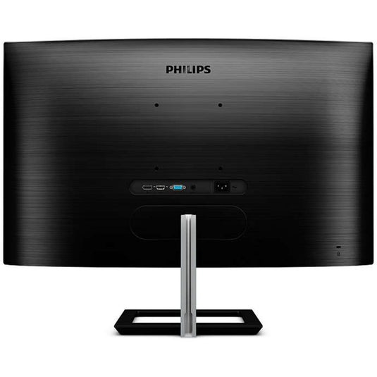 Philips 322E1C