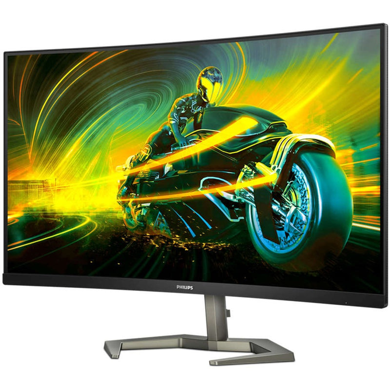Load image into Gallery viewer, Philips 32m1c5500vl 00
