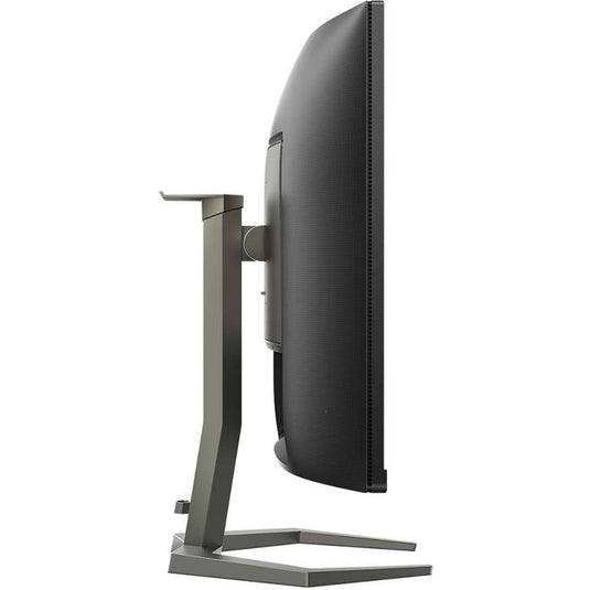 Philips 32m1c5500vl 00
