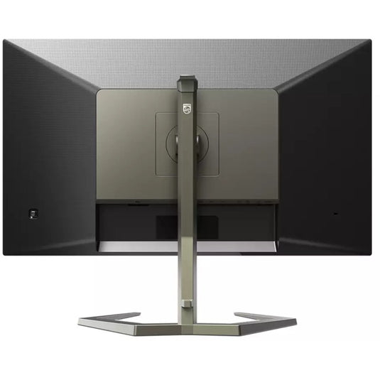 Philips 32M1N5800A