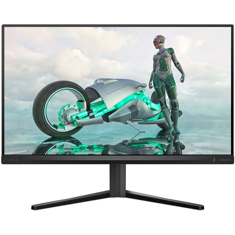 Load image into Gallery viewer, Philips evnia 24m2n3200s 00
