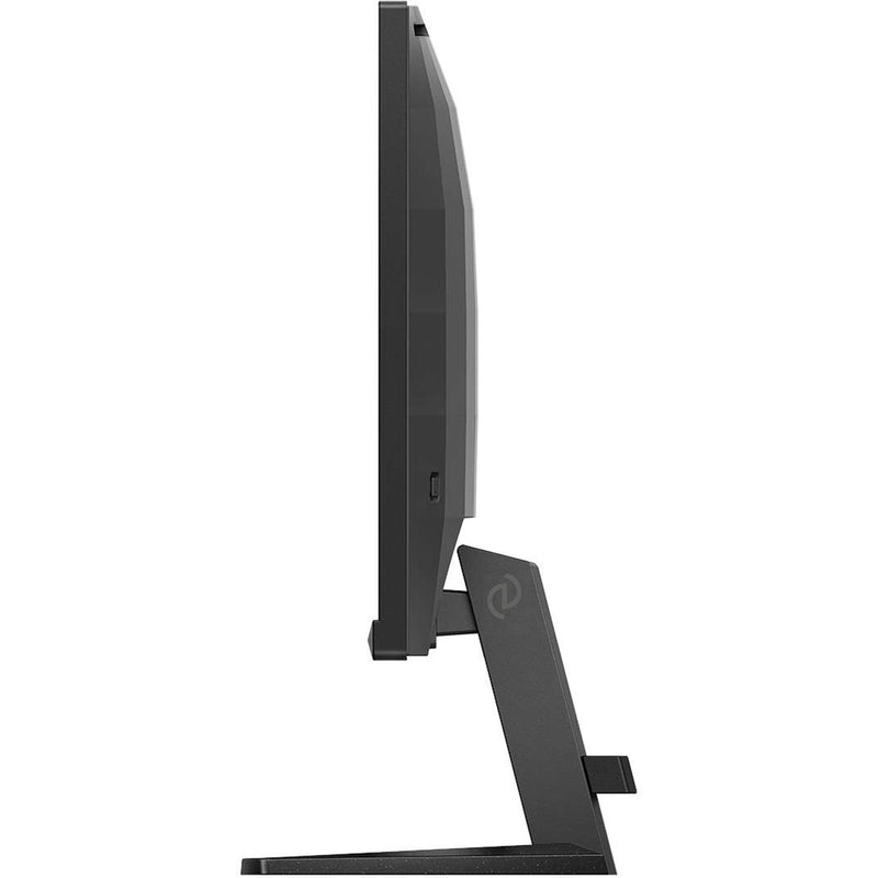 Load image into Gallery viewer, Philips evnia 24m2n3200s 00
