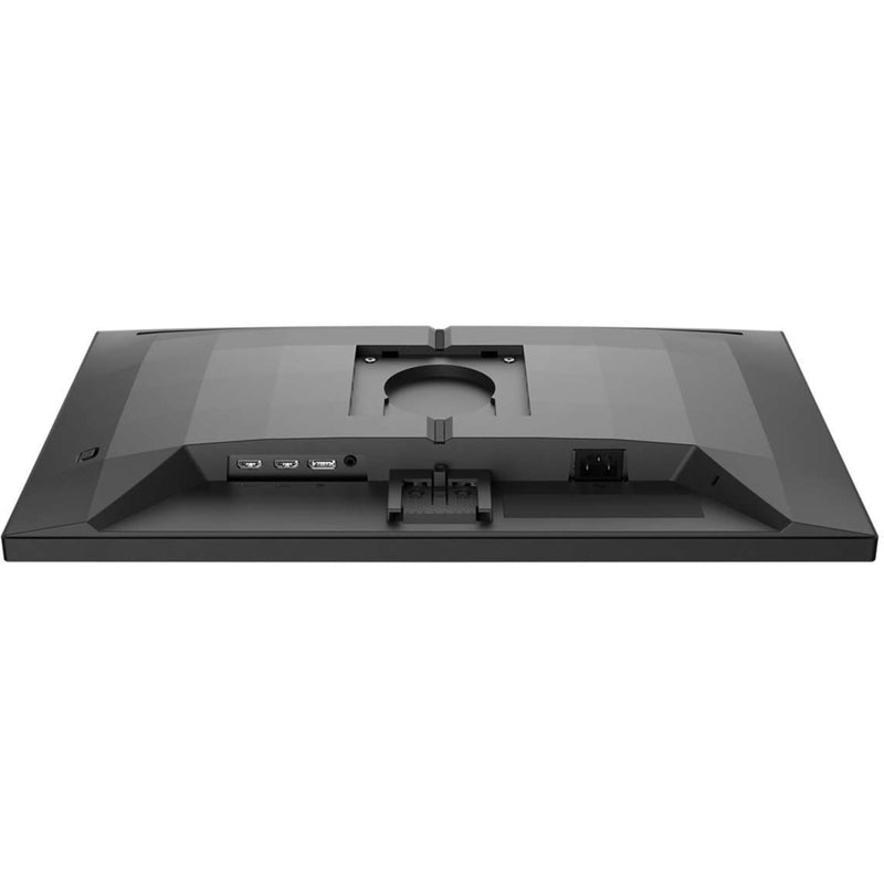 Load image into Gallery viewer, Philips evnia 24m2n3200s 00

