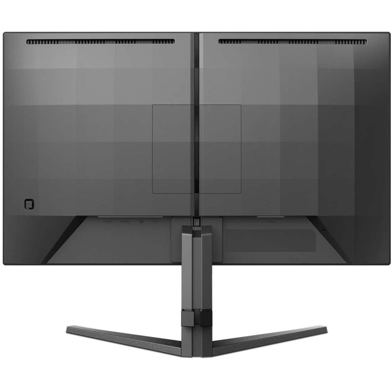 Load image into Gallery viewer, Philips evnia 24m2n3200s 00
