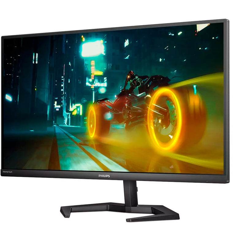 Load image into Gallery viewer, Philips Evnia 27M1N3500LS 00
