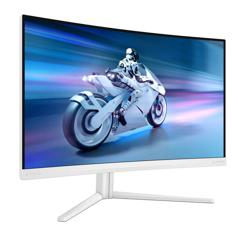 Load image into Gallery viewer, Philips evnia 27m2c5201l 00
