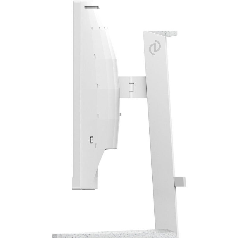 Load image into Gallery viewer, Philips evnia 27m2c5201l 00
