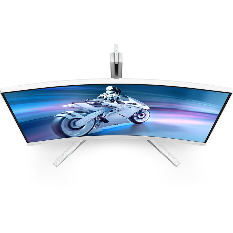 Load image into Gallery viewer, Philips evnia 27m2c5201l 00
