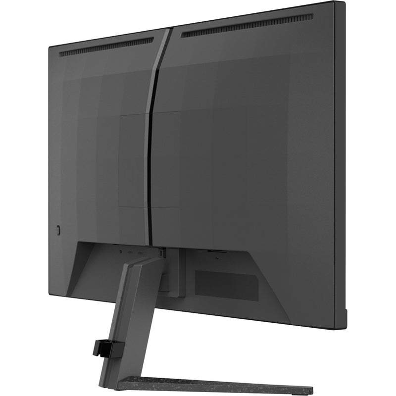 Load image into Gallery viewer, Philips evnia 27m2n3500nl 00
