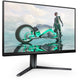 Philips Evnia Gaming Monitor 25M2N3200W 00