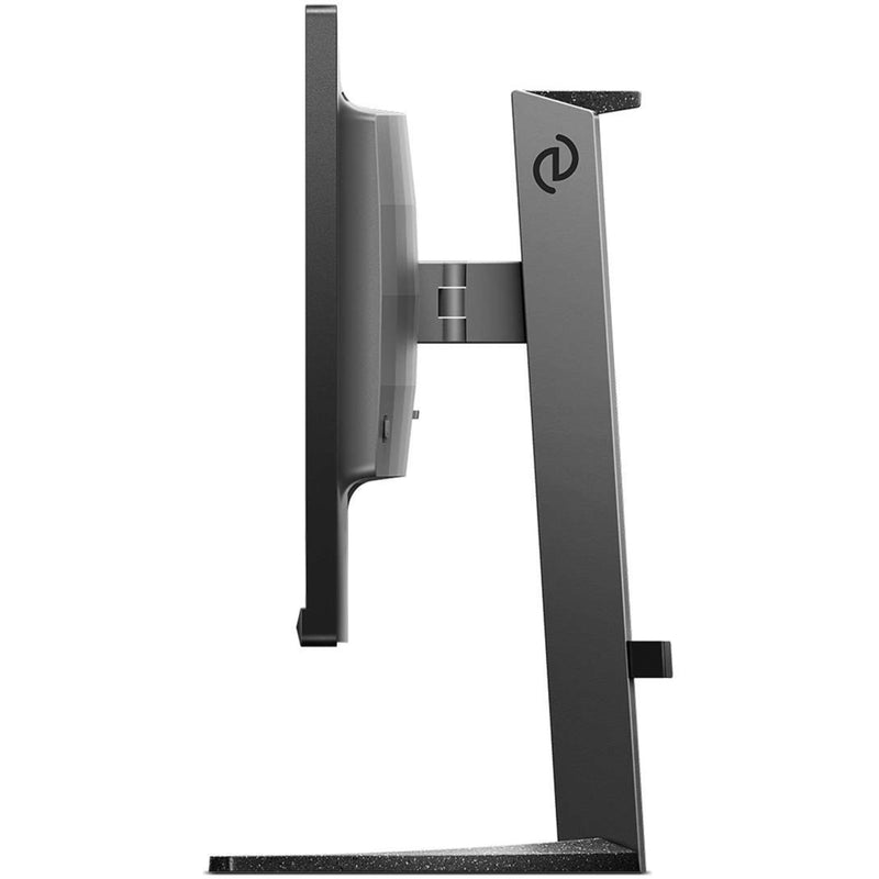 Load image into Gallery viewer, Philips Evnia Gaming Monitor 25M2N3200W 00
