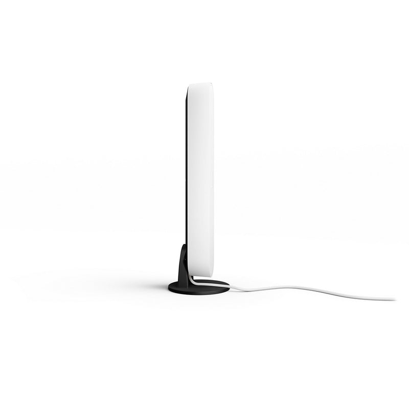 Load image into Gallery viewer, Philips Hue Hue White and Color Ambiance lichtbalk Starter Ki
