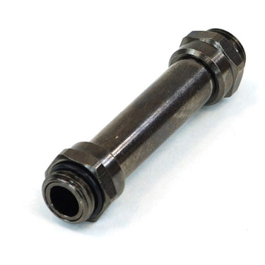 Phobya Phobya SLI Crossfire Connector G1 4 2-Slot