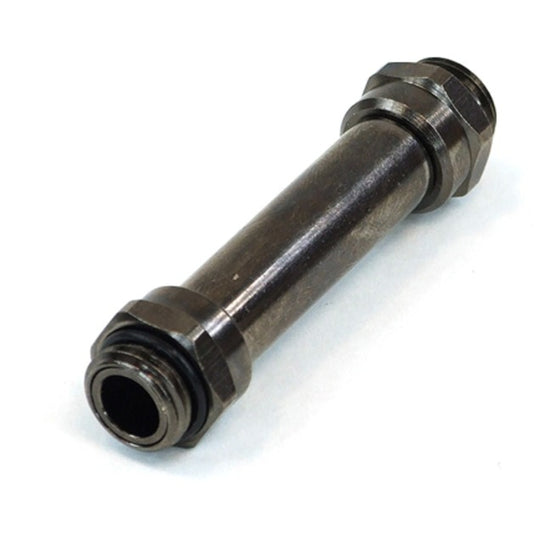 Phobya Phobya SLI Crossfire Connector G1 4 2-Slot