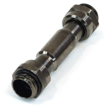 Phobya Phobya SLI Crossfire Connector G1 4 2-Slot