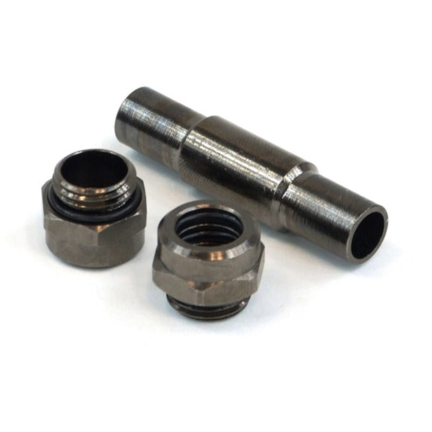 Load image into Gallery viewer, Phobya Phobya SLI Crossfire Connector G1 4 2-Slot
