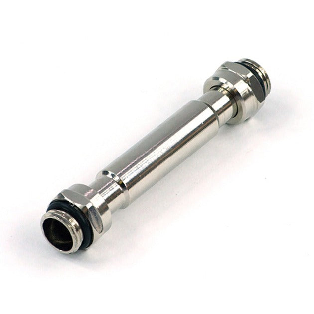 Load image into Gallery viewer, Phobya Phobya SLI Crossfire Connector G1 4 3-Slot
