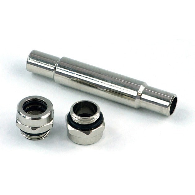 Load image into Gallery viewer, Phobya Phobya SLI Crossfire Connector G1 4 3-Slot
