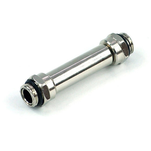 Load image into Gallery viewer, Phobya Phobya SLI Crossfire Connector G1 4 3-Slot
