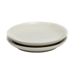 Pickwick professional theetip (6 stuks)